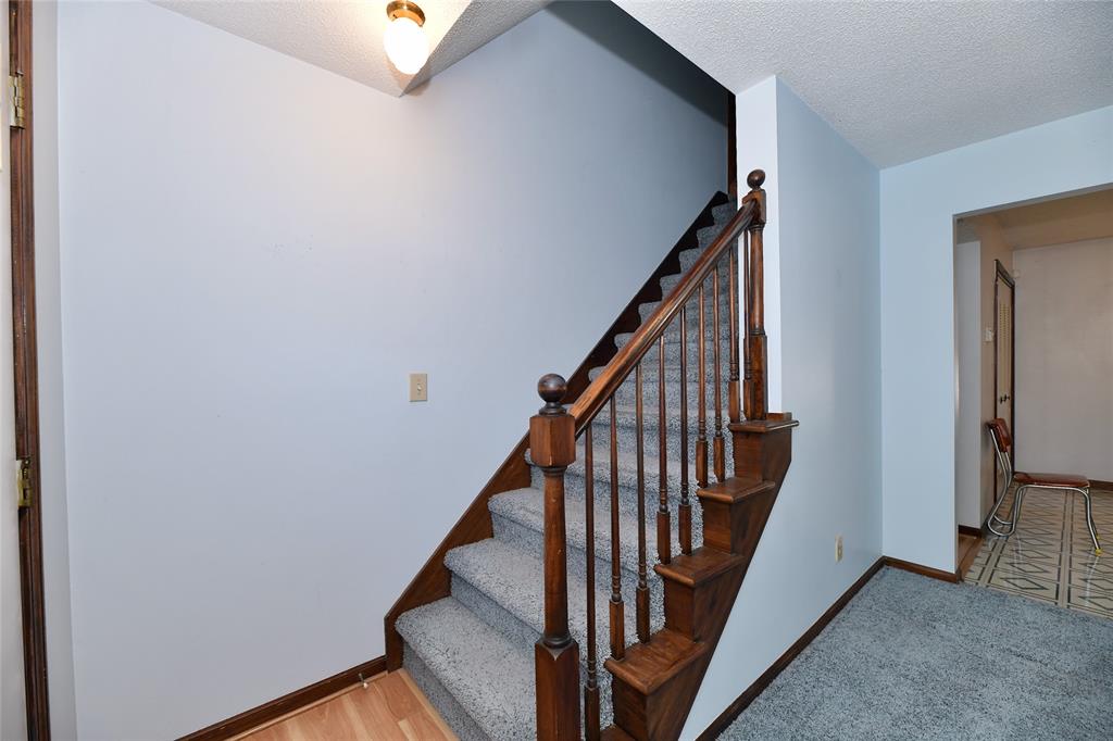 5401 Margate Road Indianapolis, IN 46221 - Photo 12 of 43 Gallery Image 12