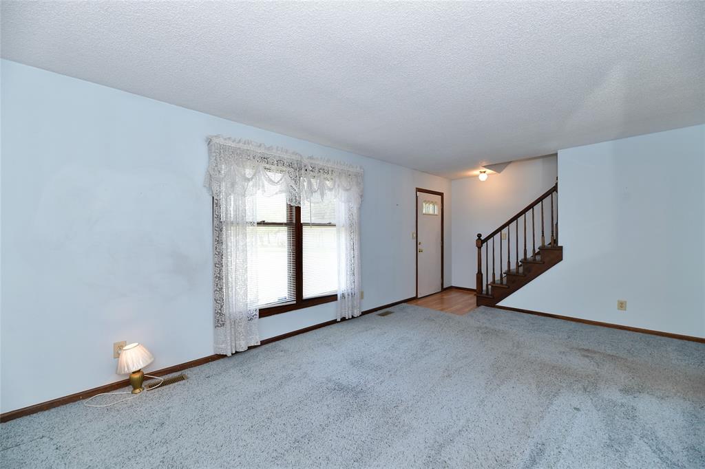 5401 Margate Road Indianapolis, IN 46221 - Photo 13 of 43 Gallery Image 13