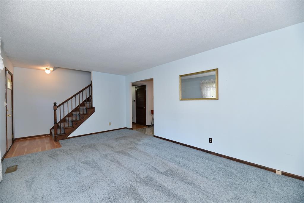 5401 Margate Road Indianapolis, IN 46221 - Photo 14 of 43 Gallery Image 14