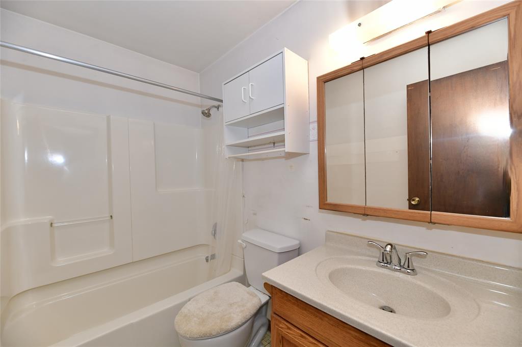 5401 Margate Road Indianapolis, IN 46221 - Photo 15 of 43 Gallery Image 15