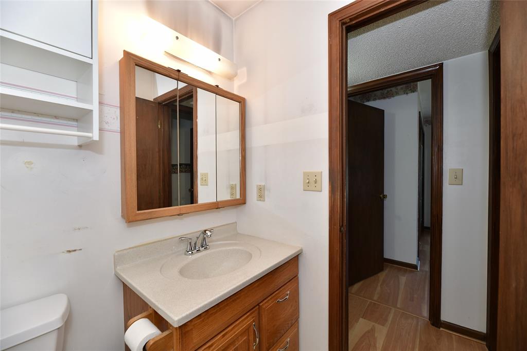 5401 Margate Road Indianapolis, IN 46221 - Photo 16 of 43 Gallery Image 16