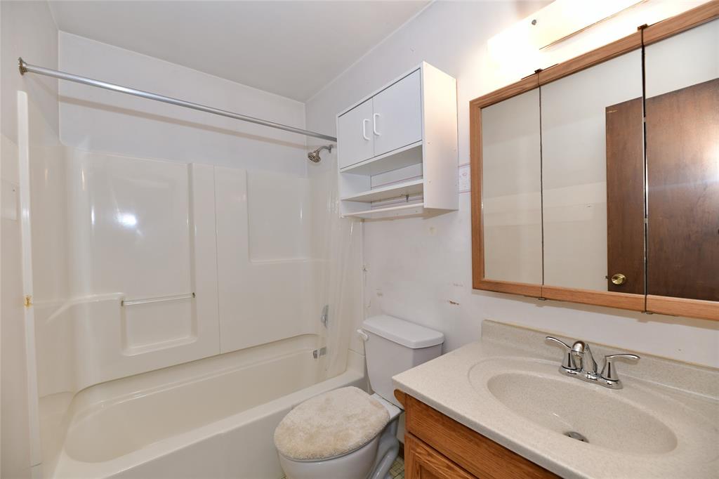 5401 Margate Road Indianapolis, IN 46221 - Photo 17 of 43 Gallery Image 17