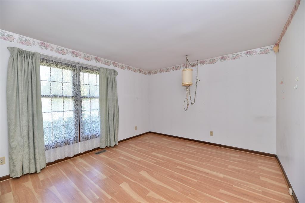 5401 Margate Road Indianapolis, IN 46221 - Photo 19 of 43 Gallery Image 19