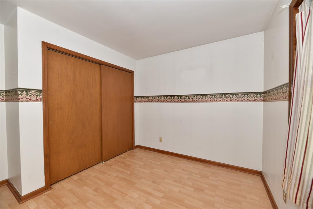 5401 Margate Road Indianapolis, IN 46221 - Photo 20 of 43 Gallery Image 20