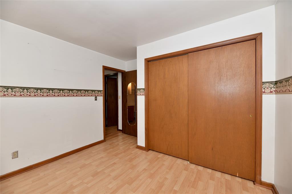 5401 Margate Road Indianapolis, IN 46221 - Photo 21 of 43 Gallery Image 21