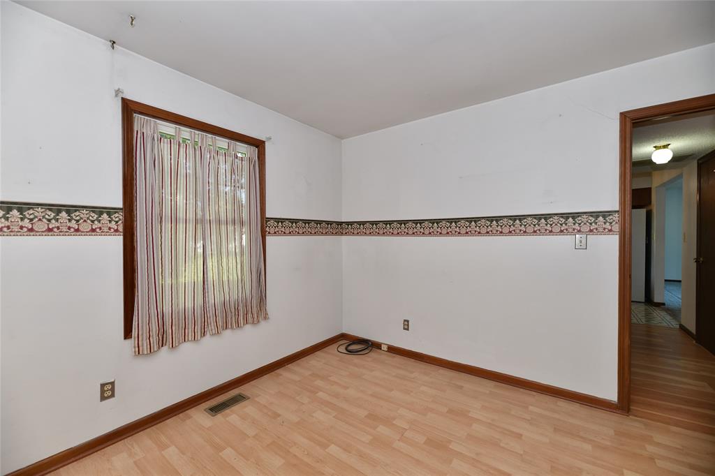 5401 Margate Road Indianapolis, IN 46221 - Photo 22 of 43 Gallery Image 22