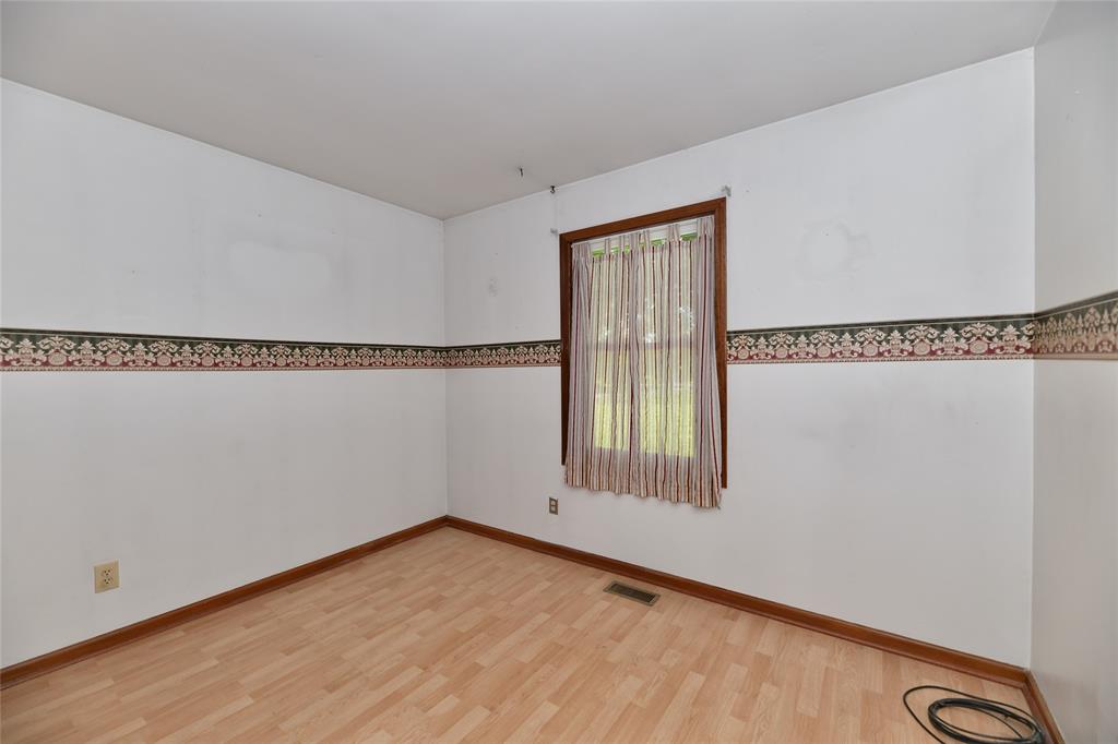 5401 Margate Road Indianapolis, IN 46221 - Photo 23 of 43 Gallery Image 23