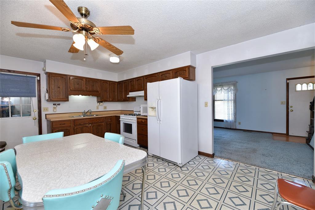 5401 Margate Road Indianapolis, IN 46221 - Photo 24 of 43 Gallery Image 24