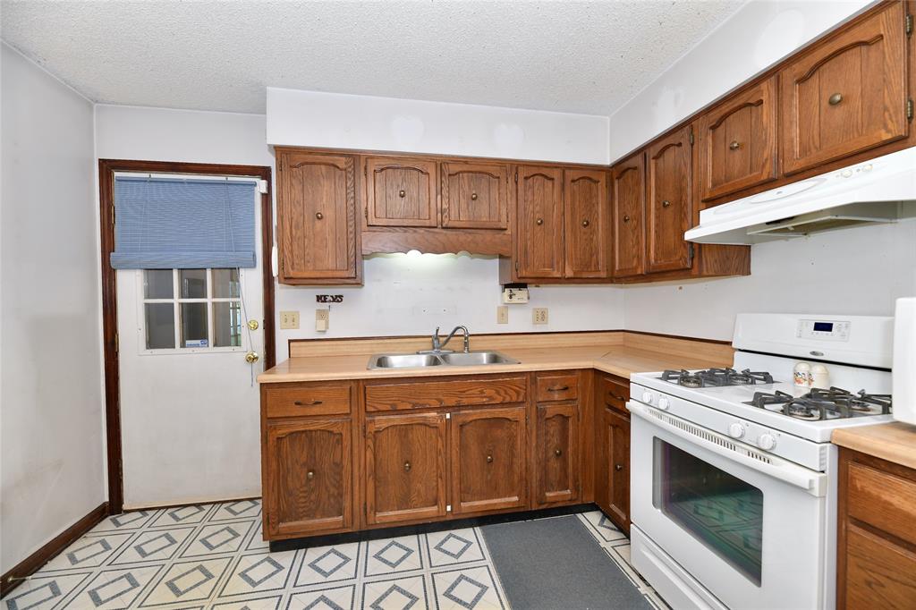 5401 Margate Road Indianapolis, IN 46221 - Photo 25 of 43 Gallery Image 25