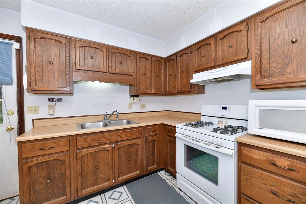 5401 Margate Road Indianapolis, IN 46221 - Photo 26 of 43 Gallery Image 26