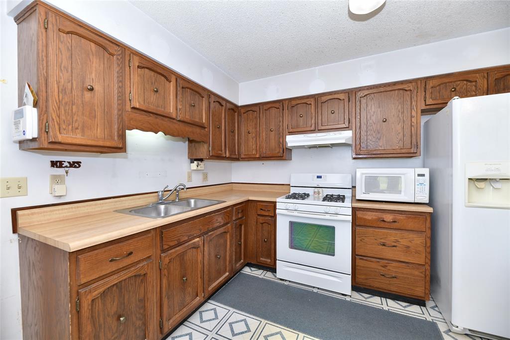 5401 Margate Road Indianapolis, IN 46221 - Photo 27 of 43 Gallery Image 27
