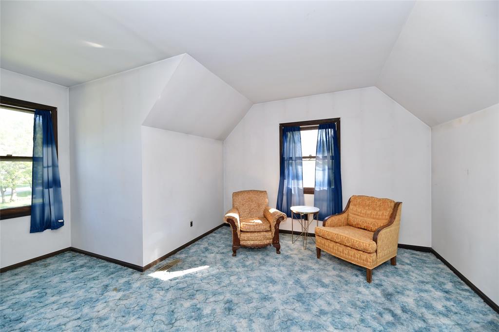 5401 Margate Road Indianapolis, IN 46221 - Photo 28 of 43 Gallery Image 28