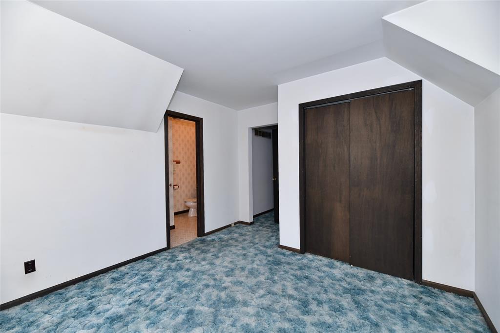 5401 Margate Road Indianapolis, IN 46221 - Photo 29 of 43 Gallery Image 29