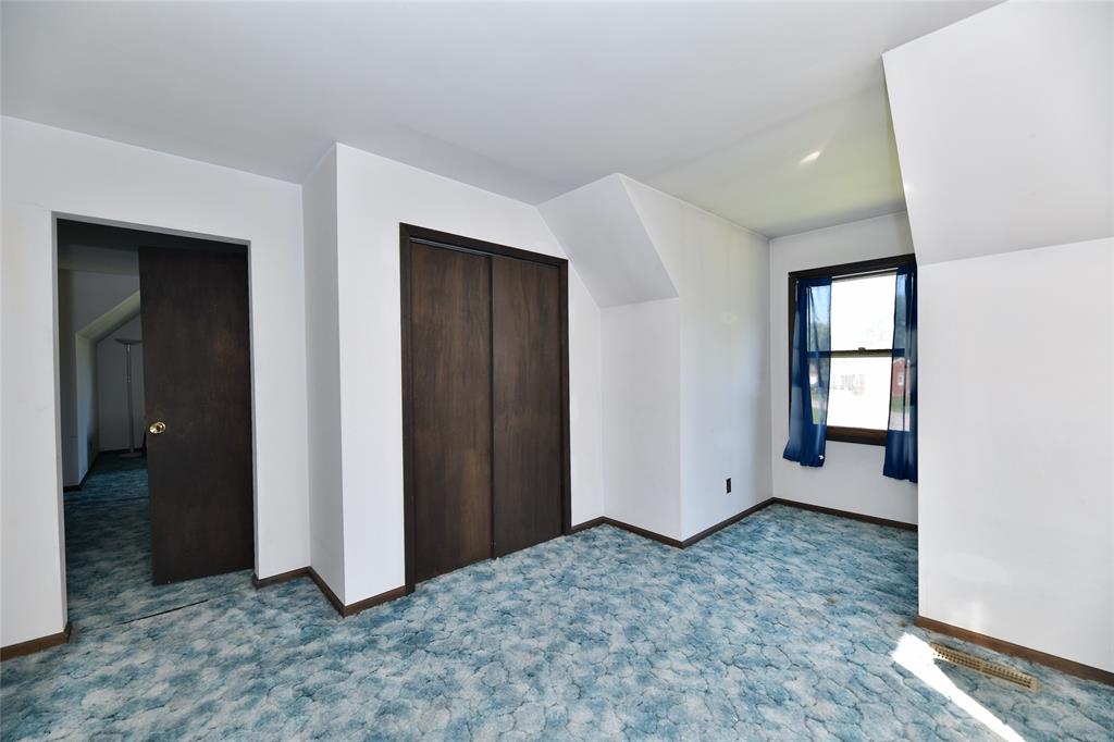 5401 Margate Road Indianapolis, IN 46221 - Photo 30 of 43 Gallery Image 30