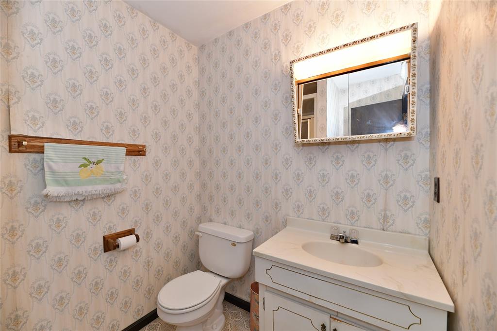 5401 Margate Road Indianapolis, IN 46221 - Photo 31 of 43 Gallery Image 31