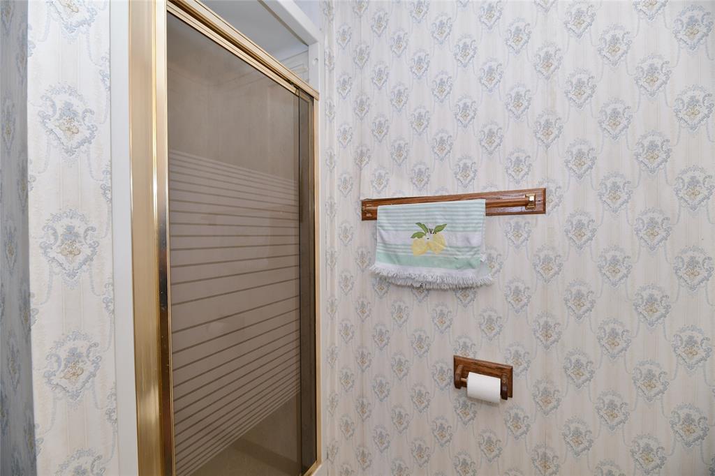 5401 Margate Road Indianapolis, IN 46221 - Photo 32 of 43 Gallery Image 32