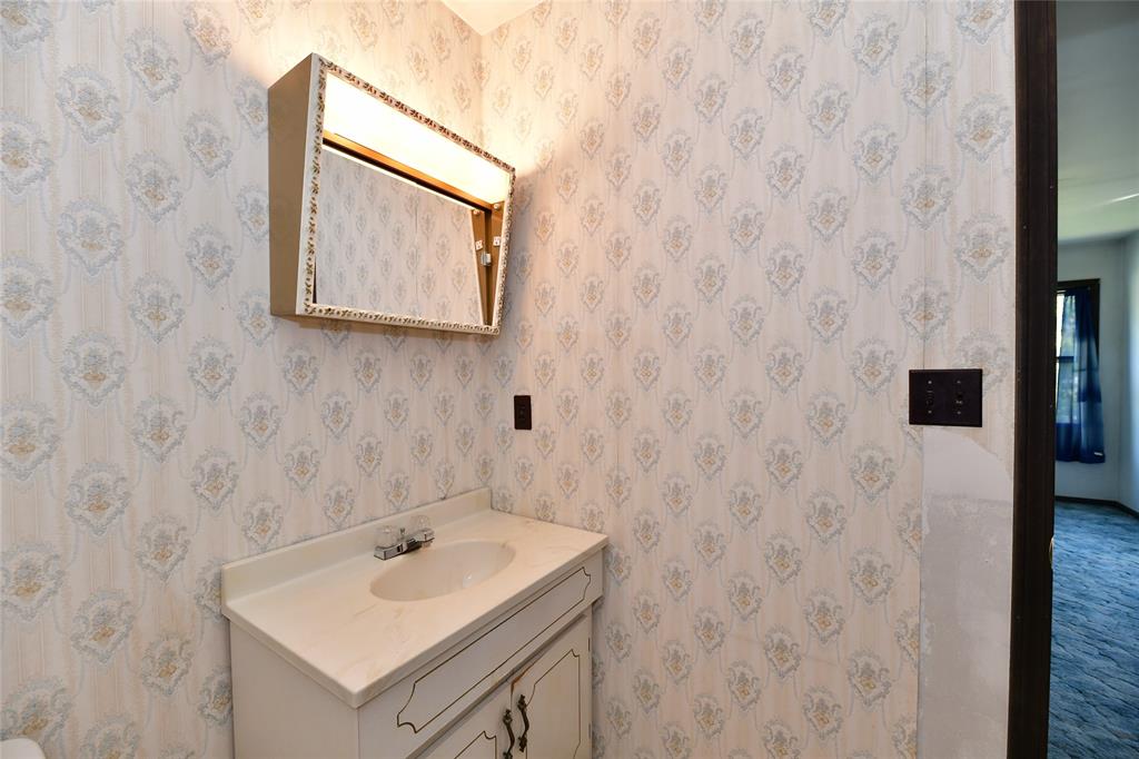 5401 Margate Road Indianapolis, IN 46221 - Photo 33 of 43 Gallery Image 33