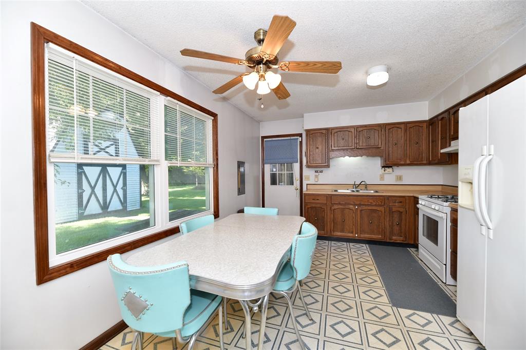 5401 Margate Road Indianapolis, IN 46221 - Photo 34 of 43 Gallery Image 34