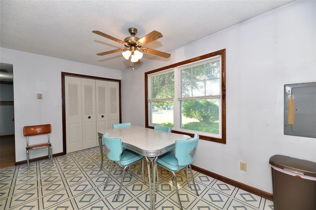 5401 Margate Road Indianapolis, IN 46221 - Photo 35 of 43 Gallery Image 35