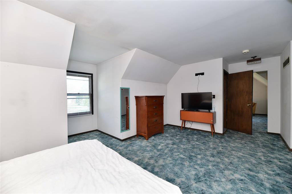 5401 Margate Road Indianapolis, IN 46221 - Photo 36 of 43 Gallery Image 36