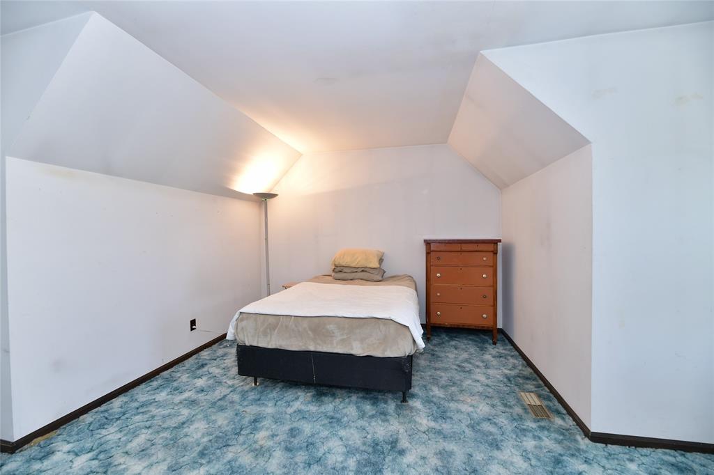 5401 Margate Road Indianapolis, IN 46221 - Photo 37 of 43 Gallery Image 37