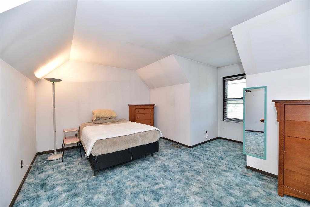 5401 Margate Road Indianapolis, IN 46221 - Photo 39 of 43 Gallery Image 39