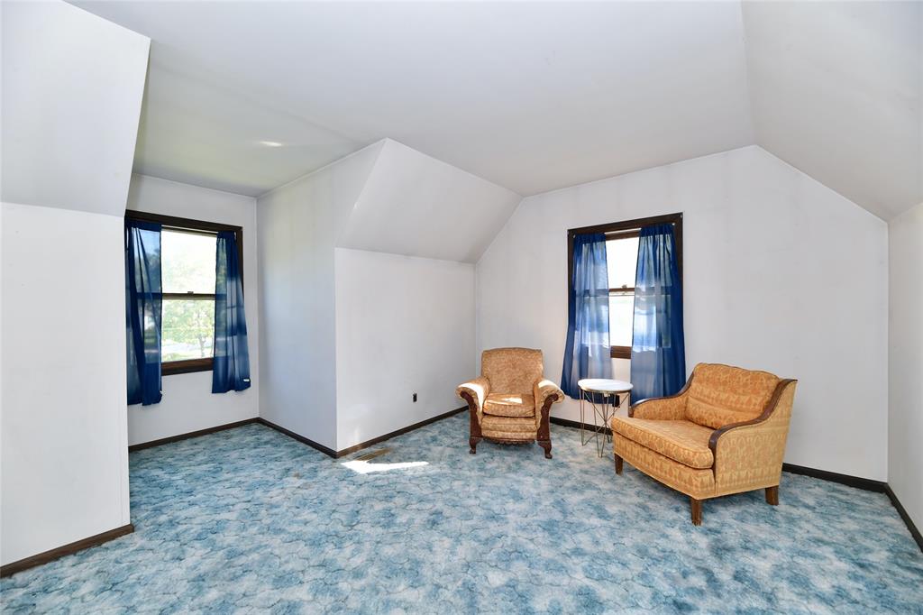 5401 Margate Road Indianapolis, IN 46221 - Photo 40 of 43 Gallery Image 40