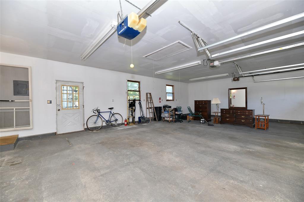 5401 Margate Road Indianapolis, IN 46221 - Photo 41 of 43 Gallery Image 41