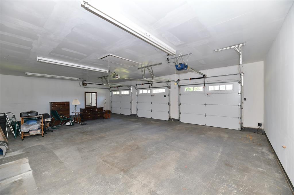 5401 Margate Road Indianapolis, IN 46221 - Photo 42 of 43 Gallery Image 42
