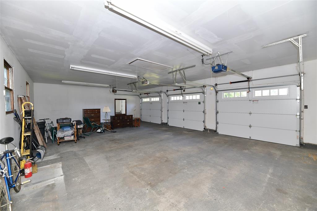 5401 Margate Road Indianapolis, IN 46221 - Photo 43 of 43 Gallery Image 43