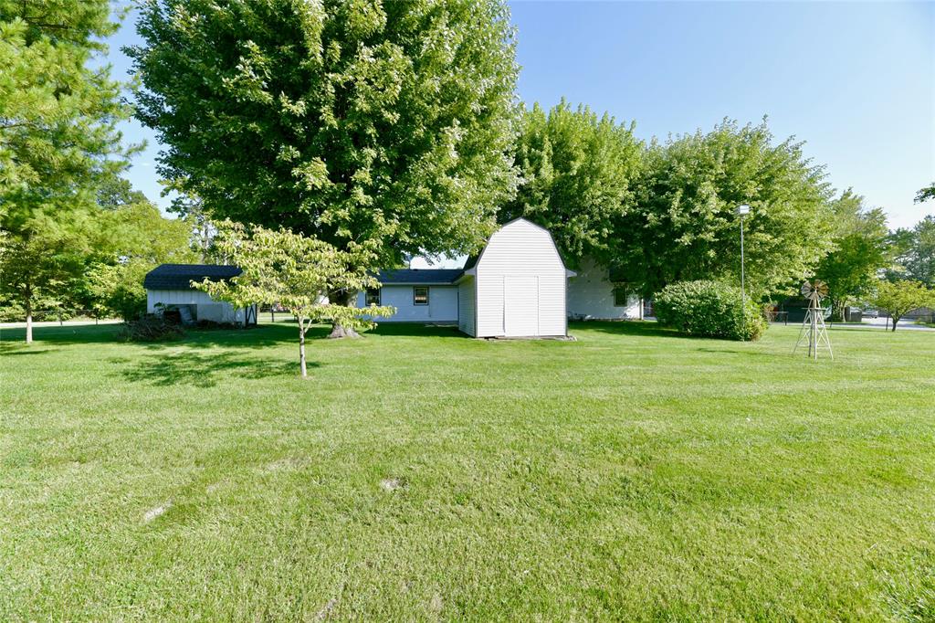 5401 Margate Road Indianapolis, IN 46221 - Photo 8 of 43 Gallery Image 8