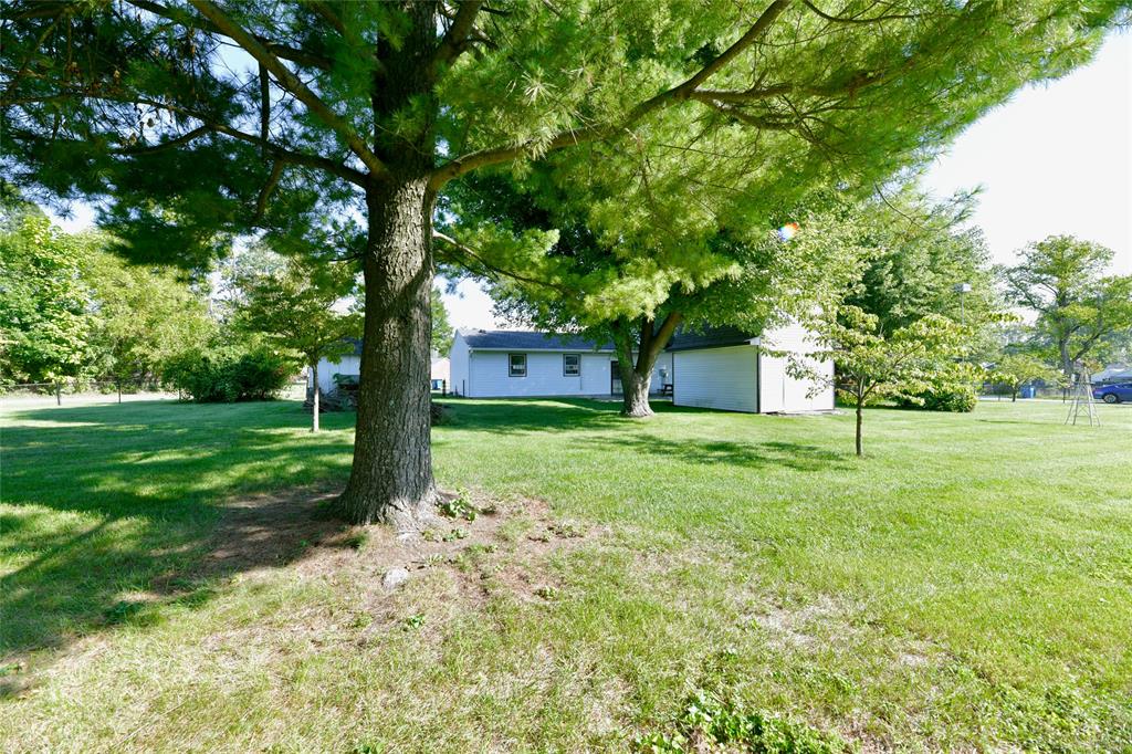 5401 Margate Road Indianapolis, IN 46221 - Photo 9 of 43 Gallery Image 9