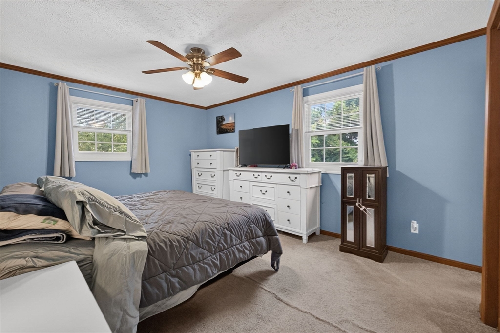 39 Rice Corner Road Brookfield, MA 01506 - Photo 15 of 41 Gallery Image 15