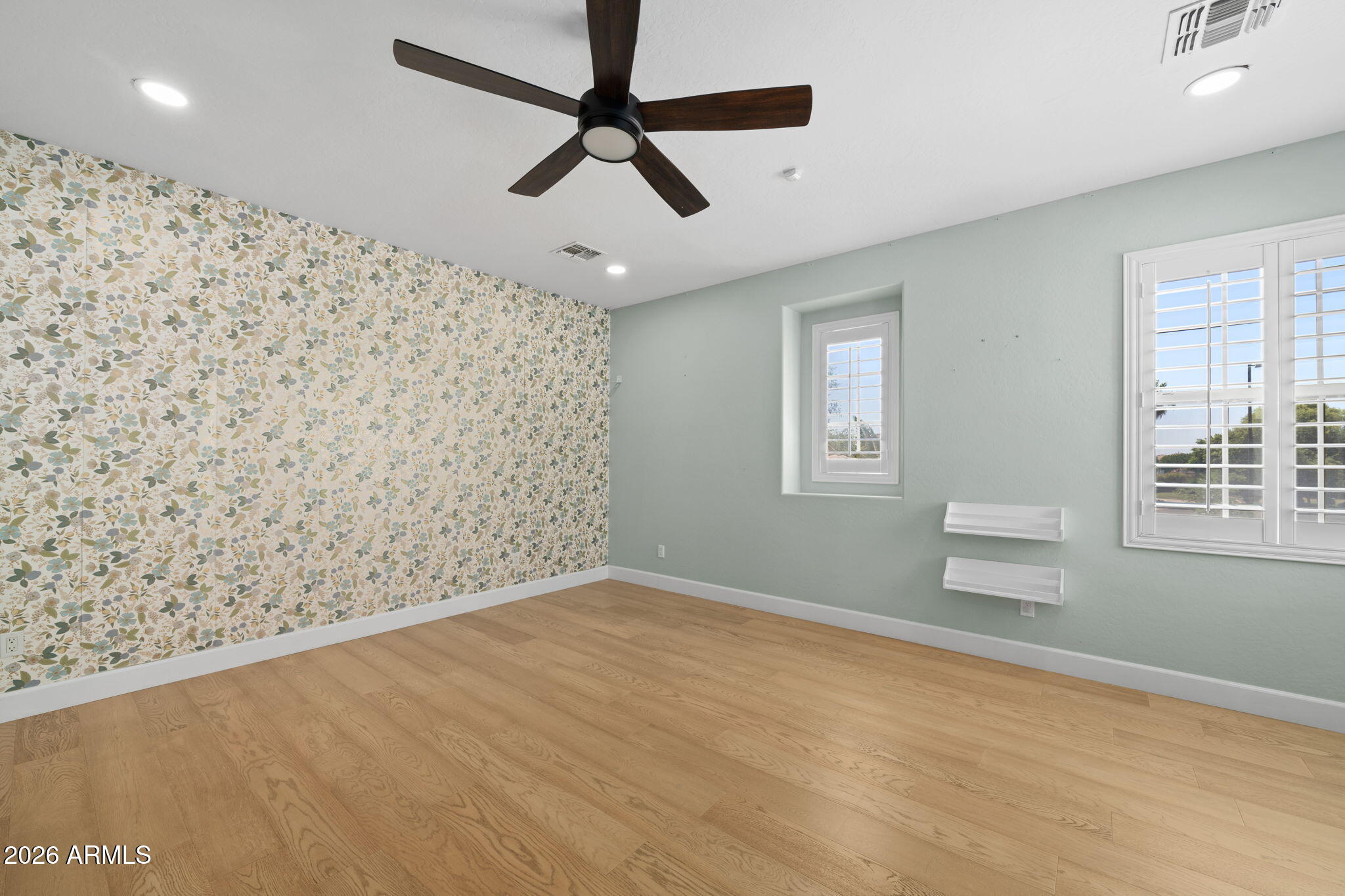 2517 South Constellation Way Gilbert, AZ 85295 - Photo 71 of 104