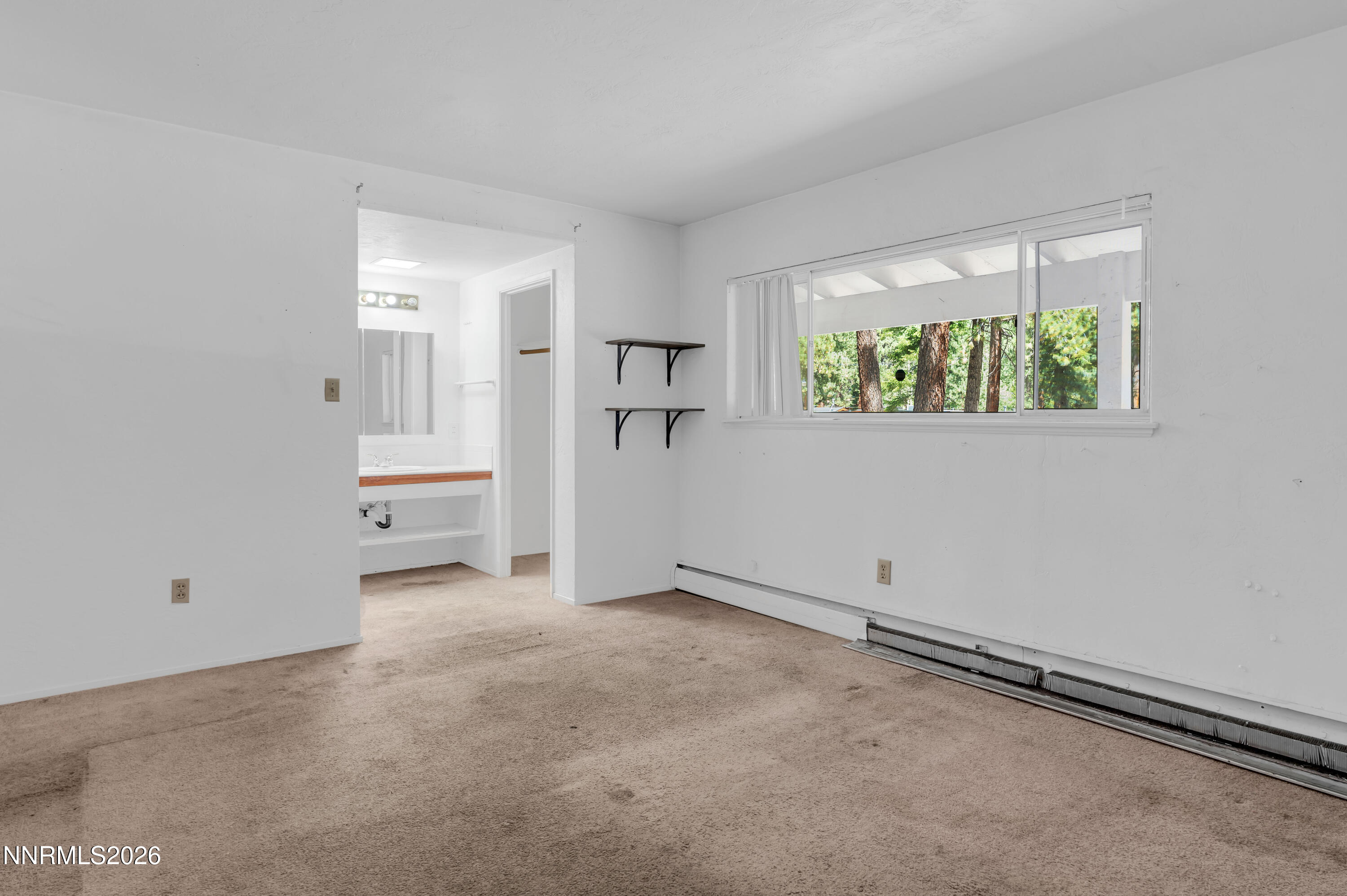 170 Pine Ridge Drive Stateline, NV 89449 - Photo 19 of 43 _-25