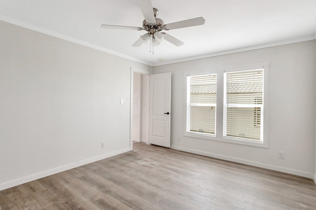 1923 Private Road Big Spring, TX 79720 - Photo 7 of 26 Gallery Image 7