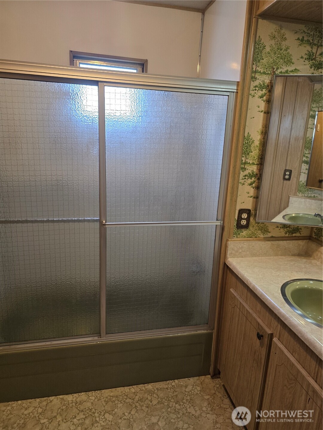2302 R Street Southeast, Unit 80 Auburn, WA 98002 - Photo 16 of 32