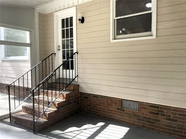 $297,900 | 31 Williamsburg Drive Northwest, Rome, GA 30165