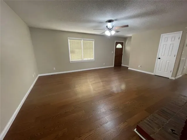 $297,900 | 31 Williamsburg Drive Northwest, Rome, GA 30165