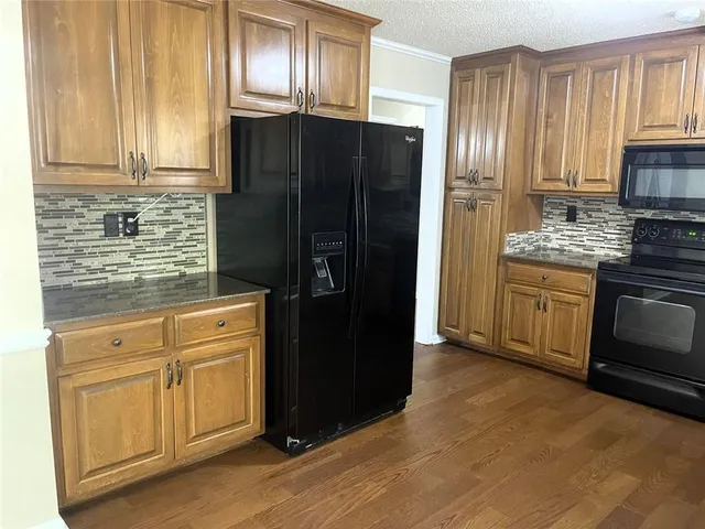 $297,900 | 31 Williamsburg Drive Northwest, Rome, GA 30165