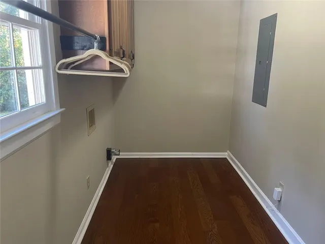 $297,900 | 31 Williamsburg Drive Northwest, Rome, GA 30165