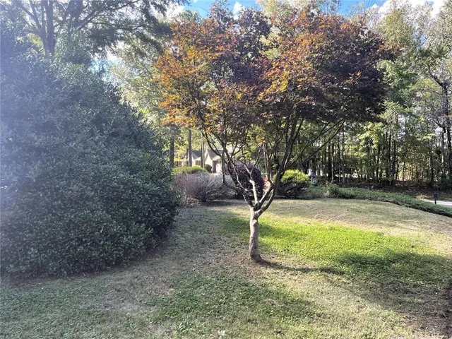 $297,900 | 31 Williamsburg Drive Northwest, Rome, GA 30165