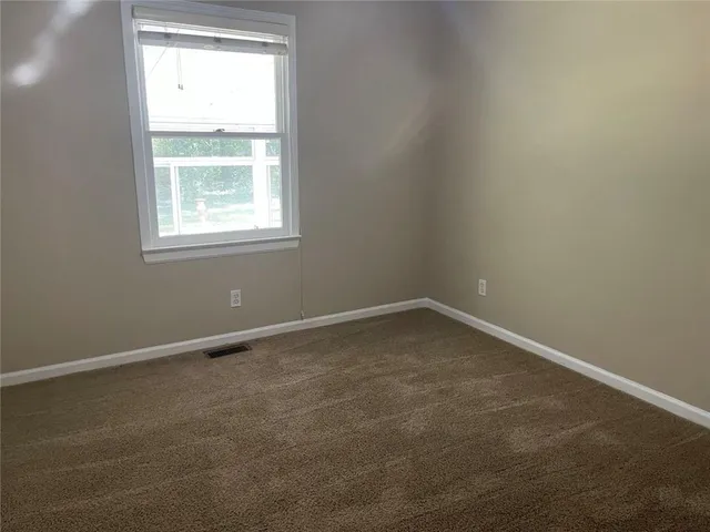 $297,900 | 31 Williamsburg Drive Northwest, Rome, GA 30165