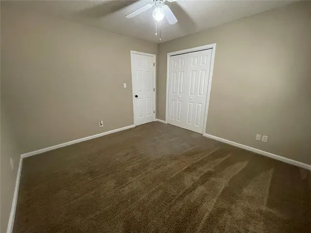 $297,900 | 31 Williamsburg Drive Northwest, Rome, GA 30165