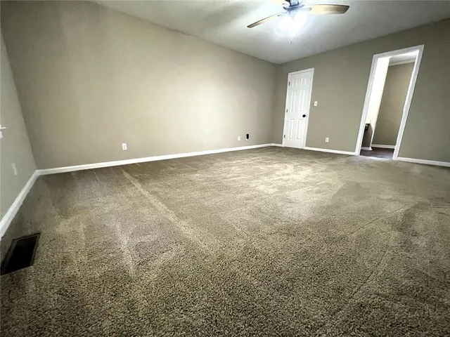 $297,900 | 31 Williamsburg Drive Northwest, Rome, GA 30165