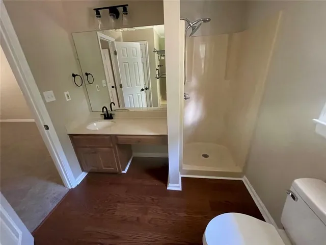 $297,900 | 31 Williamsburg Drive Northwest, Rome, GA 30165