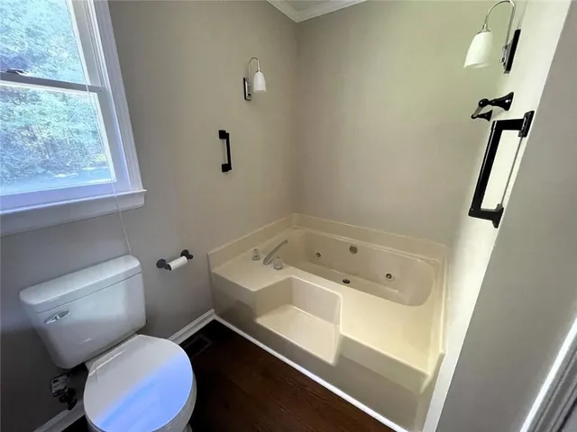 $297,900 | 31 Williamsburg Drive Northwest, Rome, GA 30165