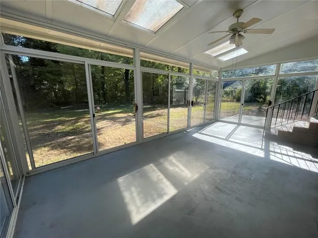 $297,900 | 31 Williamsburg Drive Northwest, Rome, GA 30165