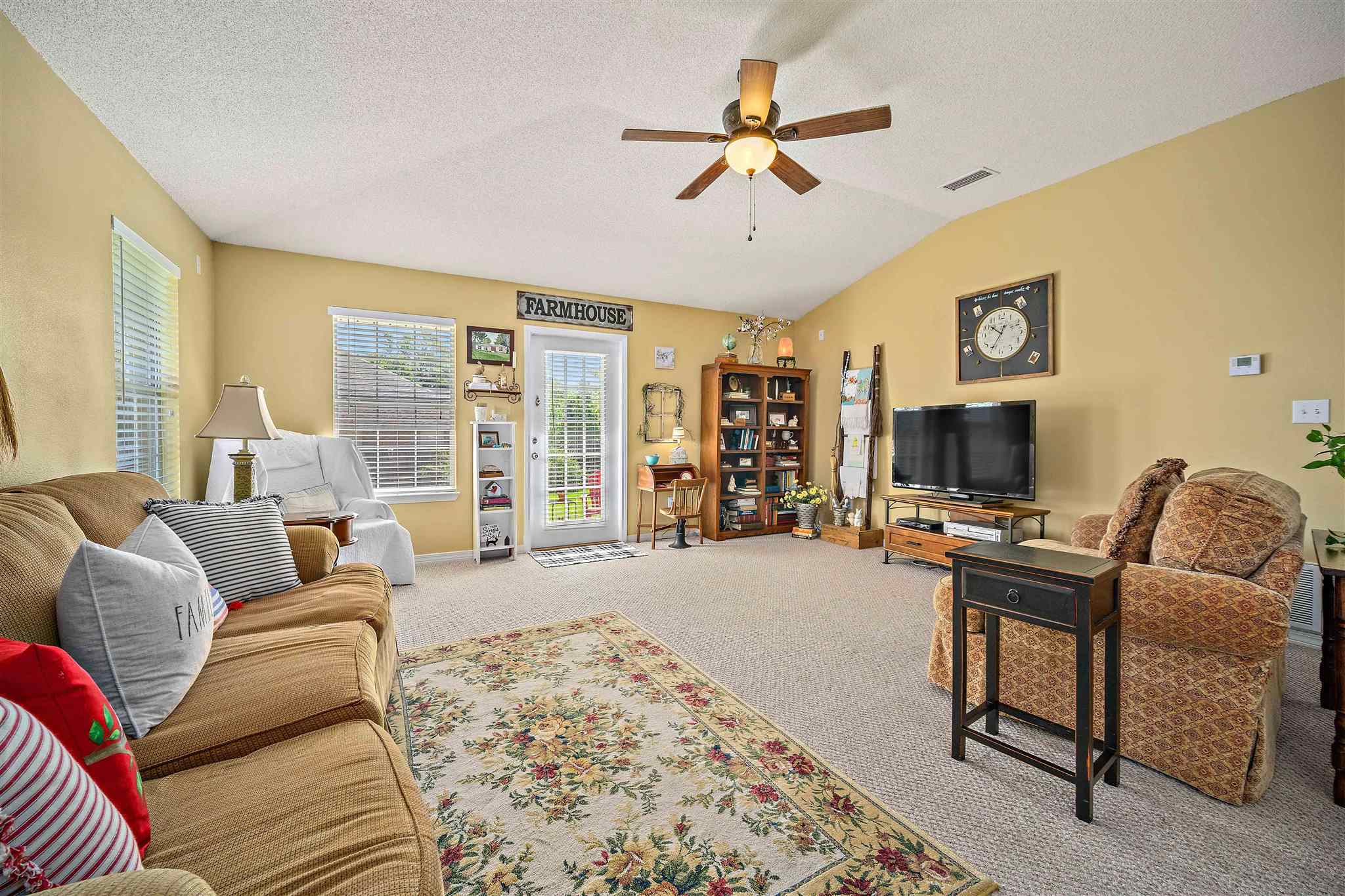 11045 Pontchartrain Loop Daphne, AL 36526 - Photo 2 of 23
