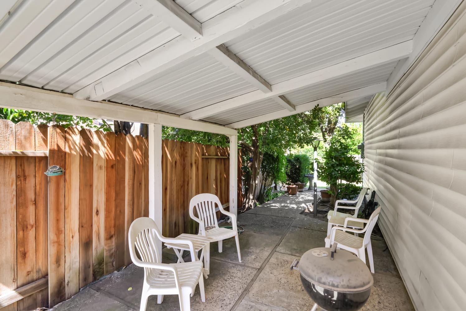 3155 Hickory Way Rocklin, CA 95677 - Photo 36 of 41